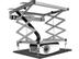 SCREENINT SI-100 Projector Lift