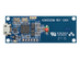 ACS Small NFC module reader