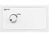 ECLER WPmH-AT100 Remote Wall panel