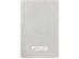 ECLER IW103 In-ceiling/ -wall Speaker