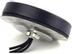 ZEPCAM M2-MVB Multiband dome antenne