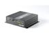 ZEPCAM Mobile video box