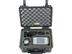 ZEPCAM T1 with compact camera