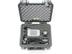 ZEPCAM T1-XT w/ compact camera