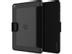INCIPIO Clarion for iPad (2017)