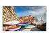 SAMSUNG 55__ PM55H_16_9 E-LED 500nits_ Speaker_ black_ DVI-I_ 2xHDMI_ DP 1_2 in/out_ RS232_ RJ45_ SS