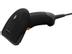 NEWLAND 1D CCD, USB, Black