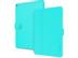 INCIPIO Lexington for iPad Pro 9.7"