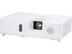 HITACHI CP-EX5001WN Projector - XGA