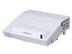 HITACHI CP-AW3005 Projector A7 - WXGA