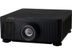 HITACHI LP-WU9100B Laser Projector