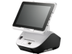 PARTNER TECH PAT-120, All in One, 10"
