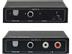 VIVOLINK Audio Extender kit 100m OB-2017