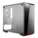 Cooler Master MasterBox Lite 3.1 Rear: 120mm x1 Micro-ATX, Mini-ITX, USB 3.0 x 1, USB 2.0 x 1, Audio In / Out