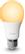 INNR Lighting Smart led lamp, 1x E27