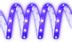 INNR Lighting Flex strip, 1x 4 meter