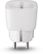 INNR Lighting ZigBee Light Link Smart Plug