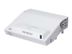 HITACHI CP-TW3506 Projector A7* - WXGA