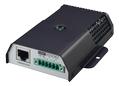 POWERWALKER UPS EMD MODUL FOR SNMP CARD FOR UPS POWER WALKER VFI LCD, VFI RM LCD