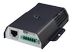 POWERWALKER UPS EMD MODUL FOR SNMP CARD FOR UPS POWER WALKER VFI LCD, VFI RM LCD