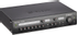 BOSCH 240 WATT MIXER AMPLIFIER