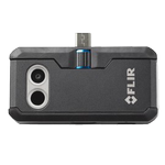 FLIR ONE Pro, micro USB, värmekamera för Android (435-0011-03-NA)