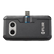 FLIR ONE Pro, micro USB, värmekamera för Android