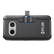 FLIR ONE Pro, micro USB, värmekamera för Android