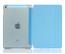 eSTUFF iPad Air/iPad 2017 Cover Blue