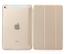 eSTUFF iPad Air 2/Pro 9,7" Cover Gold