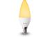 INNR Lighting Smart led lamp, 1x E14