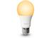 INNR Lighting Smart led lamp, 1x E27