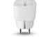 INNR Lighting ZigBee Light Link Smart Plug