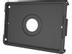 RAM MOUNT GDS SKIN iPad 9.7 ny 2017 RAM-GDS-SKIN-AP15