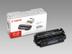 CANON EP-25 TONER BLACK F/ LBP 1210 NS