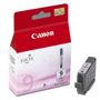 CANON n PGI-9P M - 1039B001 - 1 x Photo Magenta - Ink tank - For PIXMA Pro9500