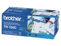 BROTHER Toner/Cyan 1500sh f HL-4040CN HL-4050CDN
