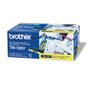 BROTHER Yellow Toner Cartridge 4k pages - TN135Y