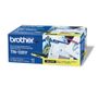 BROTHER TN-135 toner cartridge yellow high capacity 4.000 pages 1-pack