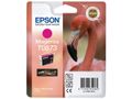 EPSON Ink Cart/magenta f Stylus Photo 1900