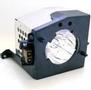 TOSHIBA Projector Lamp