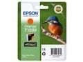 EPSON Orange Inkjet Cartridge