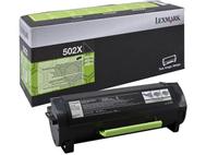 LEXMARK Return Program Toner Cartridge (50F2000)