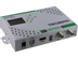 ANTTRON TM180HD HDMI Encoder