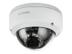 D-LINK Vigilance Full HD Outdoor PoE Dome Camera