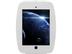 COMPULOCKS iPad Mini Space Enclosure