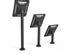 COMPULOCKS RISE with Vesa Mount