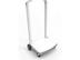 COMPULOCKS Cartipad Cart ONLY