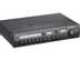 BOSCH 120 WATT MIXER AMPLIFIER