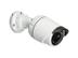D-LINK DCS-4703E OUT PoE